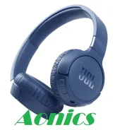 JBL Tune 660NC. ��� ����� �� ������������ ����