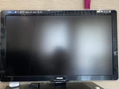 Philips ����