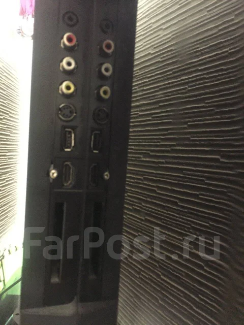Philips ����