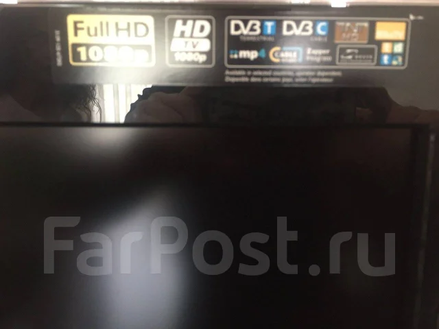 Philips ����