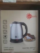 �������. ����