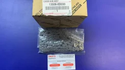 ���� ��� TOY 1ZZ, 3ZZ, 4ZZ 135060D030 ����