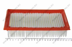 ������ ��������� Just Drive JDA0152 JDA0152 ����