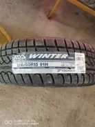 Yokohama Winter T F601. ������, ��� �����, 2003 ���, ����� ����