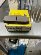 ������� �������� �������� PF2072/2104 41060A1586 ����
