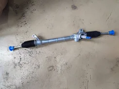 ������� ����� 53400-T5G-H0A Honda Fit, GK3, GK5 ������ ���� ���� 18.5 53400-T5G-H0A ����