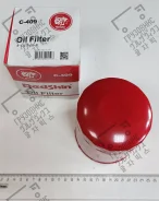 ������ �������� C-409 Redskin C1717, C409, C409A, SL0223802 ����