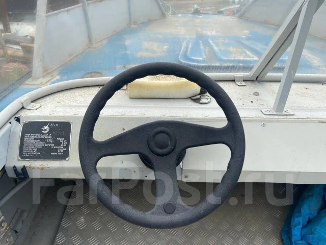 ����-�. 1995 ���, ����� 5,5��., ��������� ���������, 115��.�., ������ ����