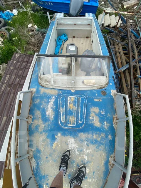 ����-�. 1995 ���, ����� 5,5��., ��������� ���������, 115��.�., ������ ����