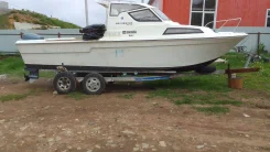 Yamaha FR-23. 2005 ���, ����� 8��., ��������� ��� ���������, ������ ����