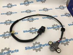 ������ ��������� �������� MD327122 ����