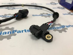 ������ ��������� �������� MR560276 ����