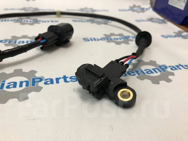 ������ ��������� �������� MD327122 ����