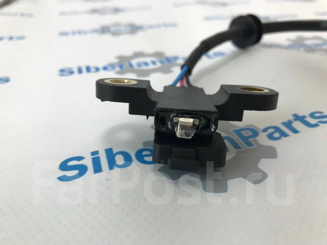 ������ ��������� �������� MD327122 ����
