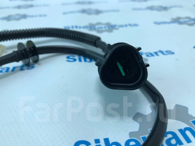 ������ ��������� �������� MD327122 ����