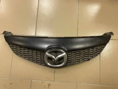 ������� ��������� Mazda Atenza [MA1200166] GG3P GG3S GGEP GGES GY3W MA1200166 ����