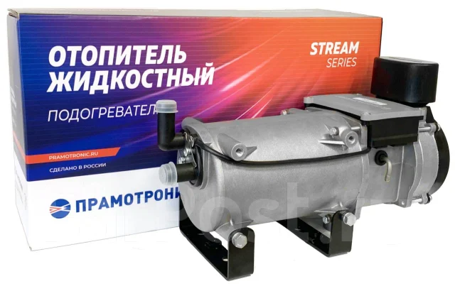 Офиц дилер лада