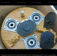  SEM YJ375  SEM 650 YJ375 