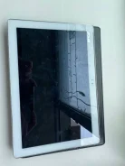 Asus Zenpad ����