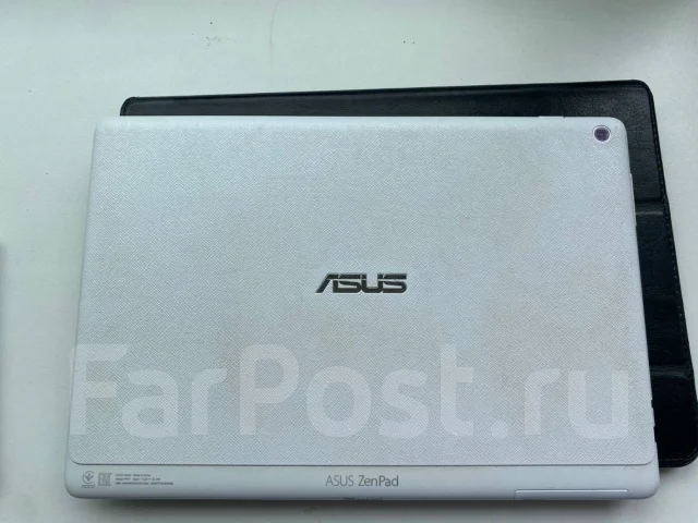 Asus Zenpad ����