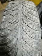 Amtel NordMaster 2. ������, ��� ����, 2009 ���, �/�, ����� 50�% ����