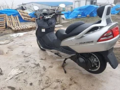Suzuki Skywave 400. 400����. ��., ��������, ���������, ������ �� �� ����