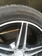 Eurosport. x17", 5x114.3 ����