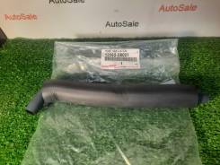 ����� ���������� ������� 2AZ-FE 12262-28021 ����