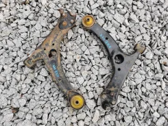 ����� 48068-12290 ����