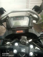 Honda NC 700X. 700����. ��., ��������, ���������, ������ �� �� ����
