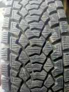 Dunlop Grandtrek SJ4. ������, 2022 ���, �/�, ����� �� 5 % ����