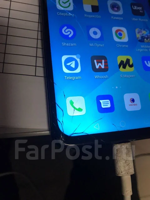 Honor View 20. �/�, ������, 4G LTE, 5G, Dual-SIM, ����������, NFC ����