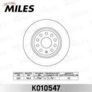   Miles A3(8P), Q3, Octavia(1Z), Superb(3T) -K010547 K010547 