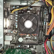 Socket FM2+ ����