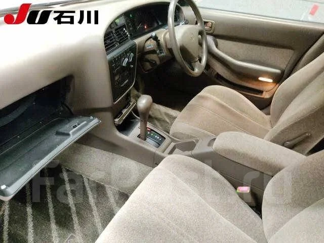 Toyota Vista. �������, ��������, 2.0 (135��.�.), ������, 69 000����. ��, �/�, ��� ���. ��� ����� �� ������������ ����