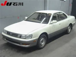 Toyota Vista. �������, ��������, 2.0 (135��.�.), ������, 69 000����. ��, �/�, ��� ���. ��� ����� �� ������������ ����