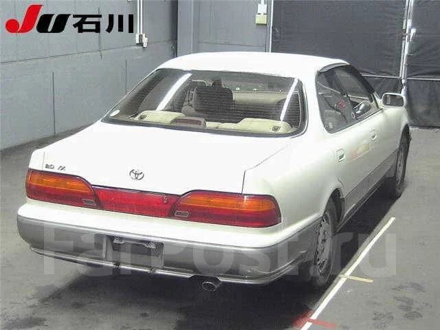 Toyota Vista. �������, ��������, 2.0 (135��.�.), ������, 69 000����. ��, �/�, ��� ���. ��� ����� �� ������������ ����