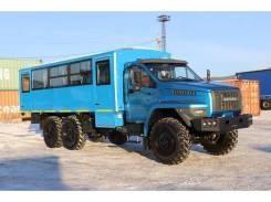 �������� ��������. ��� "������ ����". ����������� ����,������������ �����,�.�������������� ����