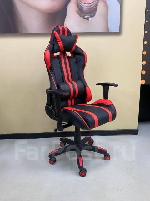   DXRACER    HYPERPC