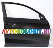    KIA Rio 17- [76004H0000] 76004H0000 
