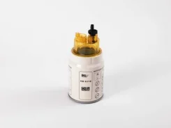 ������ ��������� (� ������) GB-6118 BIG Filter GB6118 GB6118 ����