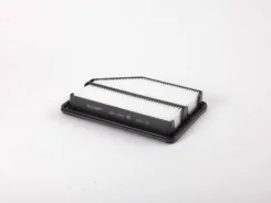 ������ ��������� BIG Filter GB920 GB920 ����