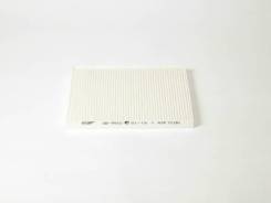   BIG Filter GB9910 GB9910 