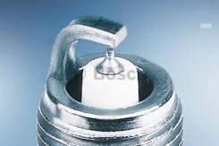����� ��������� Bosch 0242135509 0242135509 ����