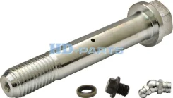 ���� ������� ������ (Volvo FM � ����������) HD-parts 112956 ������ 21226775/22221048/21576106/218�387 112956 ����
