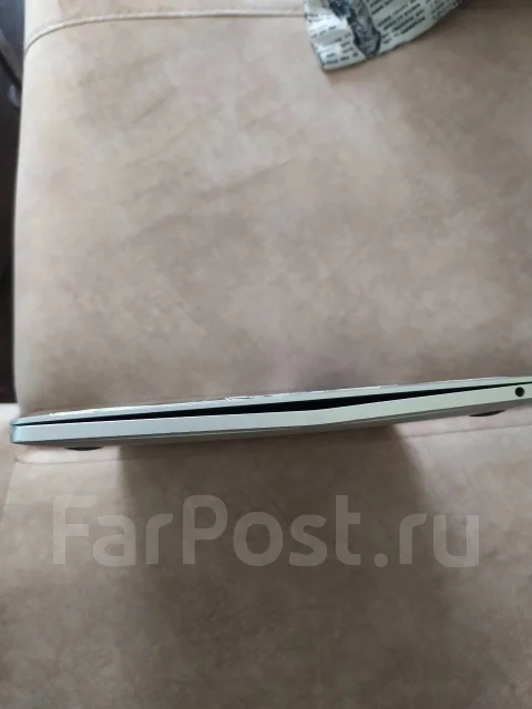 Apple MacBook Pro 13 2019 Mid. 13.1", 1,4����, ��� 8 ��, ���� 256���, WiFi: 1, Bluetooth: 1, ����������� �� 10��. ����