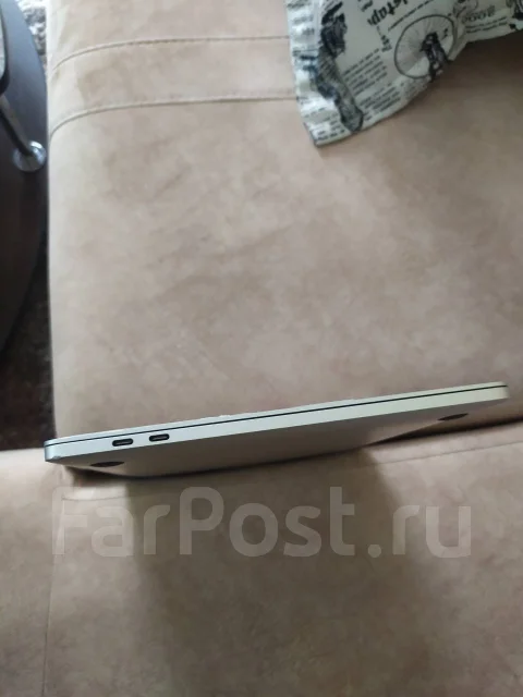 Apple MacBook Pro 13 2019 Mid. 13.1", 1,4����, ��� 8 ��, ���� 256���, WiFi: 1, Bluetooth: 1, ����������� �� 10��. ����