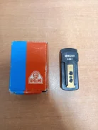 ������� �������������� ��������� Bremi9501. �������� �� ������ 9501 ����