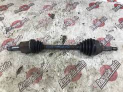    Jaguar X-TYPE X400 2003 AJ25 C2S4864 