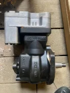 ���������� ��������� ���������������, �������� Iveco, ����� 504308489 504308489 ����